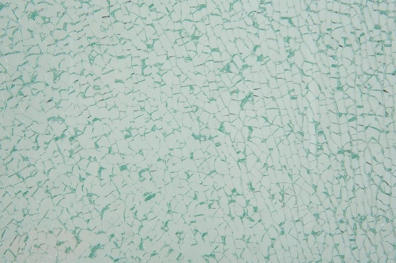 Bacoli Matbord Utomhus 220 cm - Transparent - Utemöbler & utemiljö - Utebord & trädgårdsbord - Matbord utomhus