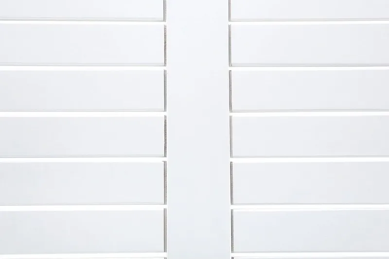 Baltic Trädgårdsbord 100 cm - Vit - Utemöbler & utemiljö - Utebord & trädgårdsbord - Matbord utomhus