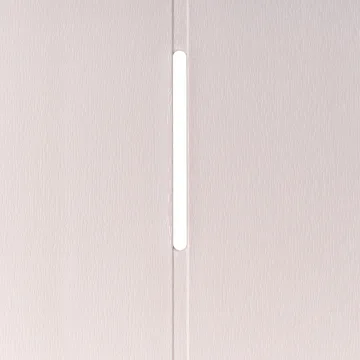 Matbord utomhus Bartica 84x154 cm - Beige - Utemöbler & utemiljö - Utebord & trädgårdsbord - Matbord utomhus