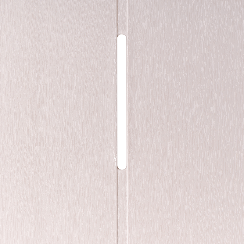 Matbord utomhus Bartica 84x154 cm - Beige - Utemöbler & utemiljö - Utebord & trädgårdsbord - Matbord utomhus