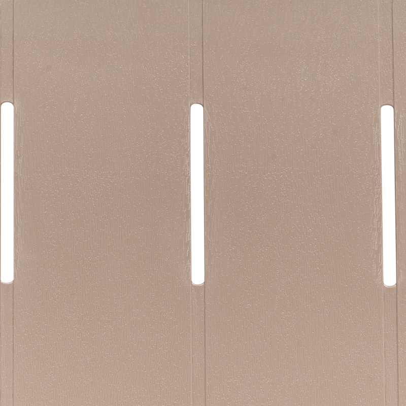 Matbord utomhus Bartica 84x154 cm - Brun - Utemöbler & utemiljö - Utebord & trädgårdsbord - Matbord utomhus