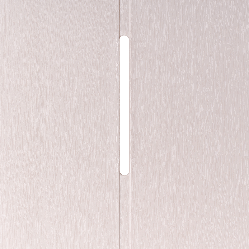 Matbord utomhus Bartica 84x81 cm - Beige - Utemöbler & utemiljö - Utebord & trädgårdsbord - Matbord utomhus