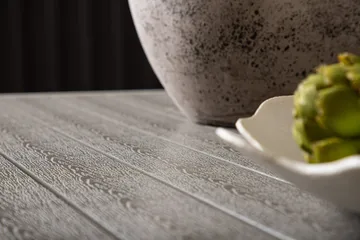 Break Matbord Utomhus 150 cm - Beige - Utemöbler & utemiljö - Utebord & trädgårdsbord - Matbord utomhus