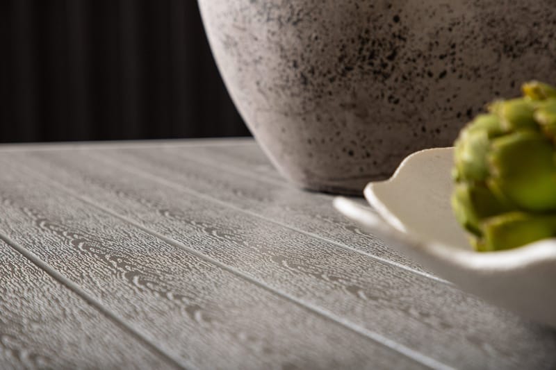 Break Matbord Utomhus 150 cm - Beige - Utemöbler & utemiljö - Utebord & trädgårdsbord - Matbord utomhus