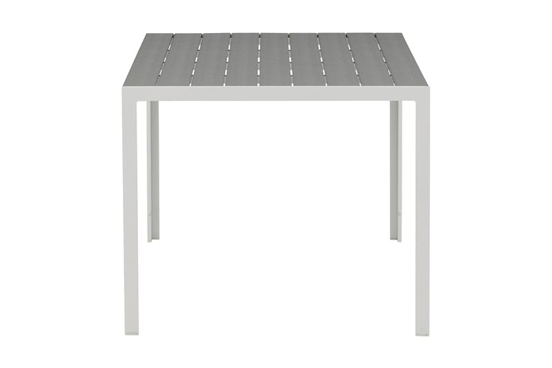 Break Matbord Utomhus 150 cm - Beige - Utemöbler & utemiljö - Utebord & trädgårdsbord - Matbord utomhus