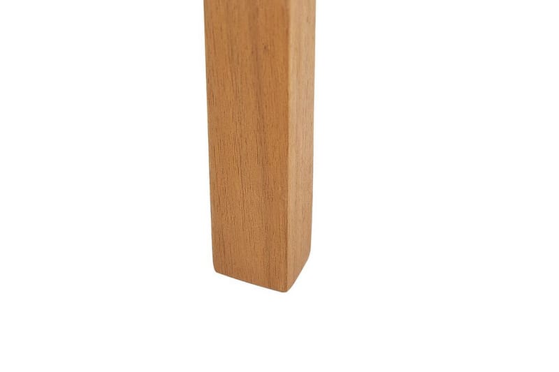 Matbord Utomhus Cellino 180x90 cm - Ljusbrun - Utemöbler & utemiljö - Utebord & trädgårdsbord - Matbord utomhus