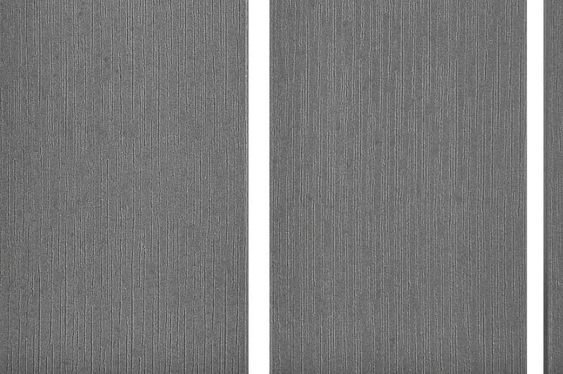 Como Trädgårdsbord 150 cm - Grå - Utemöbler & utemiljö - Utebord & trädgårdsbord - Matbord utomhus