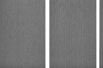 Como Trädgårdsbord 150 cm - Grå - Utemöbler & utemiljö - Utebord & trädgårdsbord - Matbord utomhus