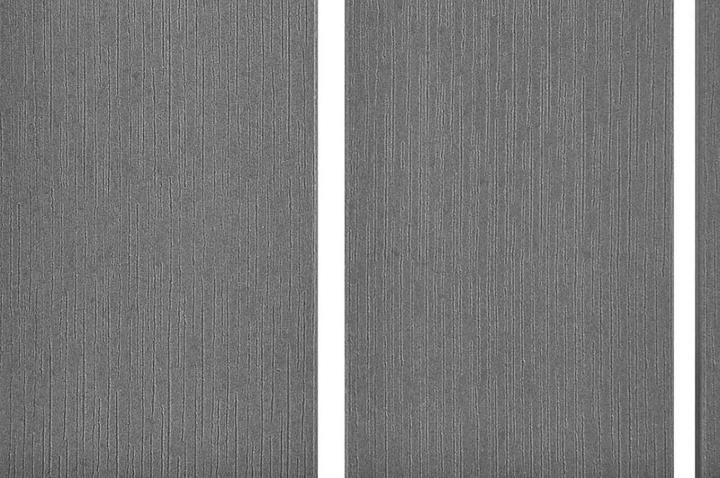 Como Trädgårdsbord 150 cm - Grå - Utemöbler & utemiljö - Utebord & trädgårdsbord - Matbord utomhus