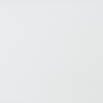 Matbord utomhus För 6 Personer Cugnoli 180 cm 74 cm - Vit/Silver - Utemöbler & utemiljö - Utebord & trädgårdsbord - Matbord utomhus