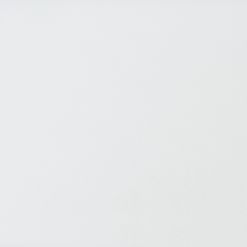 Matbord utomhus För 6 Personer Cugnoli 180 cm 74 cm - Vit/Silver - Utemöbler & utemiljö - Utebord & trädgårdsbord - Matbord utomhus