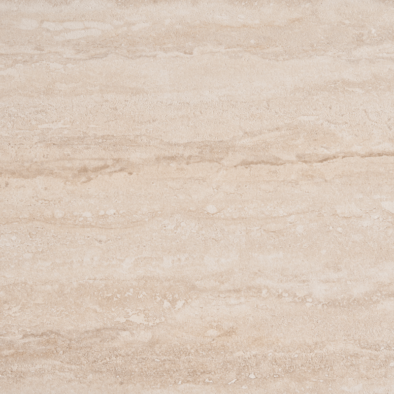 Matbord utomhus Feletto 180 cm 90 cm Sten - Beige/Vit - Utemöbler & utemiljö - Utebord & trädgårdsbord - Matbord utomhus