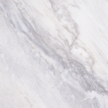 Matbord utomhus Feletto 90x180 cm Sten - Grå/Svart - Utemöbler & utemiljö - Utebord & trädgårdsbord - Matbord utomhus