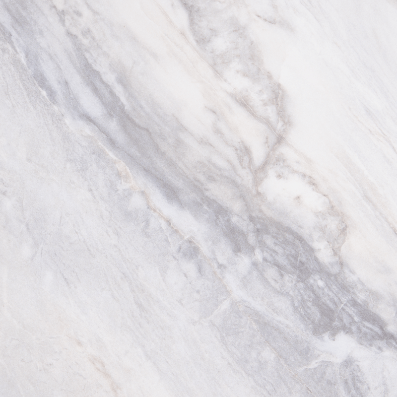 Matbord utomhus Feletto 90x180 cm Sten - Grå/Svart - Utemöbler & utemiljö - Utebord & trädgårdsbord - Matbord utomhus