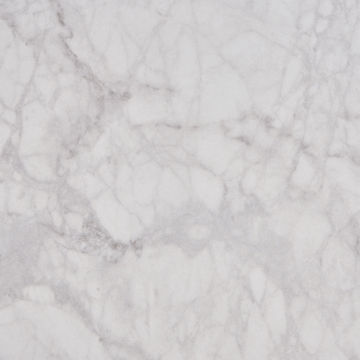 Matbord utomhus Feletto 90x180 cm Sten Vit - Vit - Utemöbler & utemiljö - Utebord & trädgårdsbord - Matbord utomhus