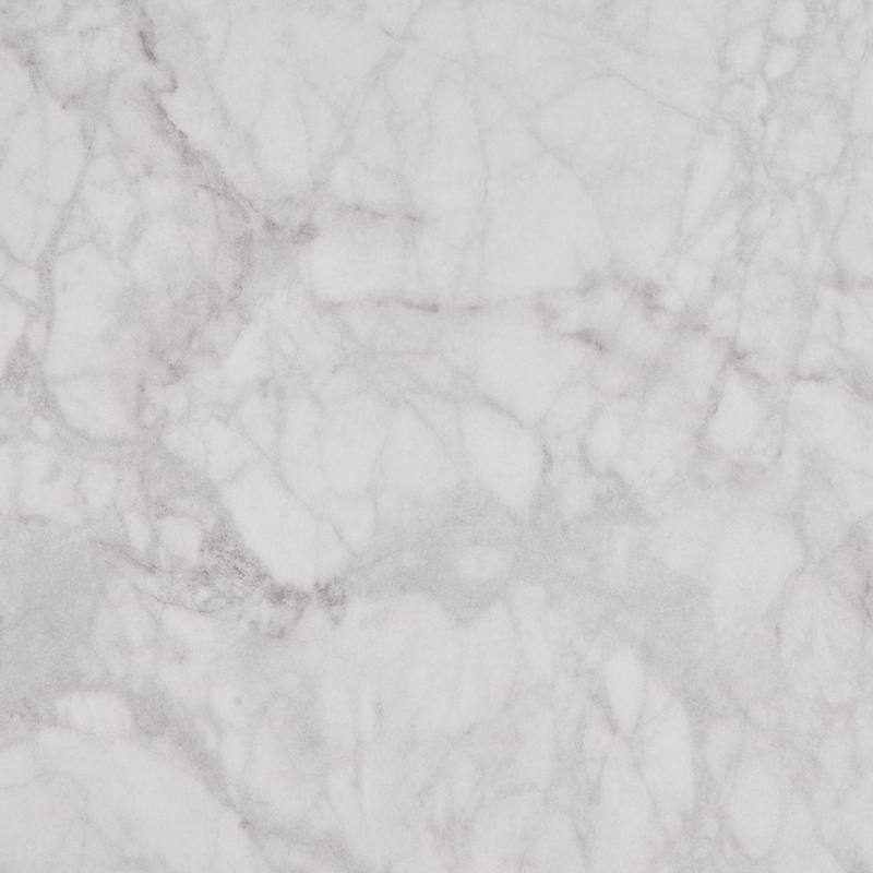 Matbord utomhus Feletto 90x180 cm Sten Vit - Vit - Utemöbler & utemiljö - Utebord & trädgårdsbord - Matbord utomhus