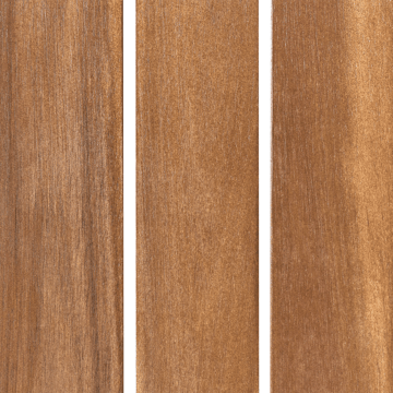 Matbord utomhus Jaco 100x180 cm Akaciaträ - Brun - Utemöbler & utemiljö - Utebord & trädgårdsbord - Matbord utomhus