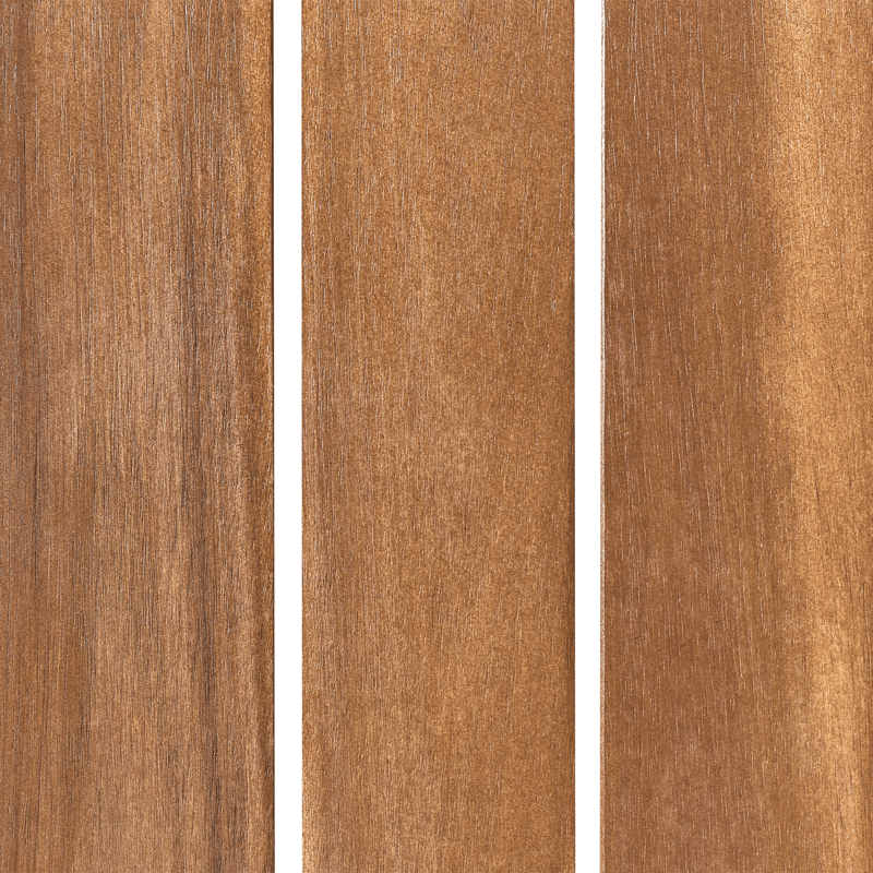 Matbord utomhus Jaco 100x180 cm Akaciaträ - Brun - Utemöbler & utemiljö - Utebord & trädgårdsbord - Matbord utomhus