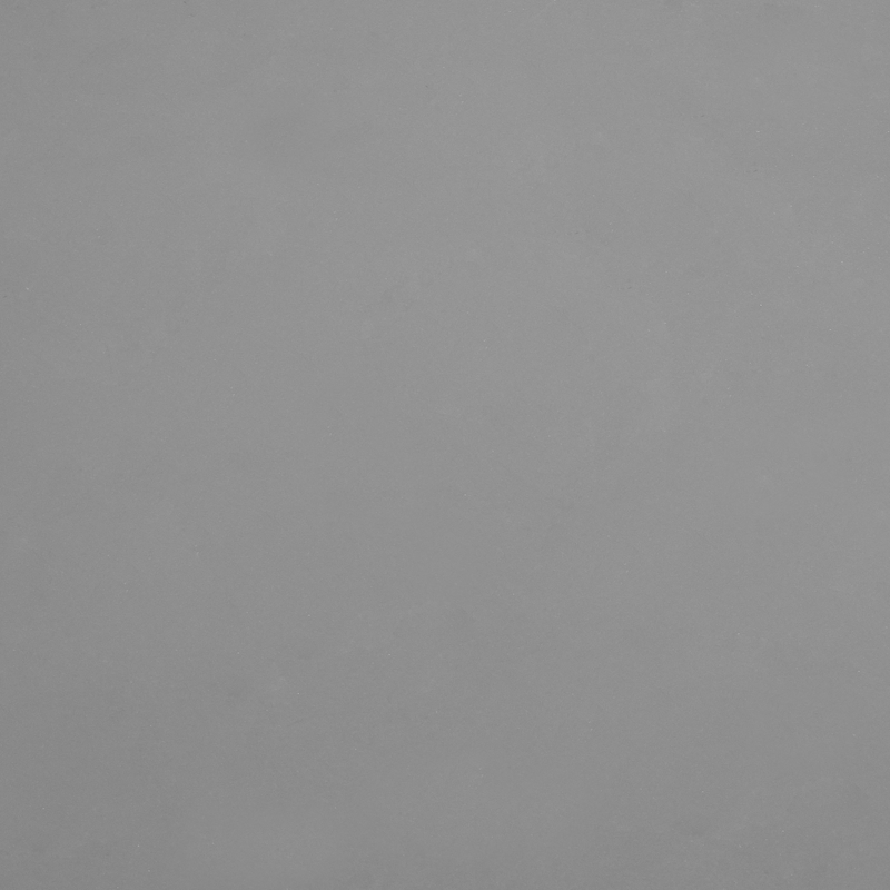 Matbord utomhus Notteri 90x180 cm Betong - Grå/Brun - Utemöbler & utemiljö - Utebord & trädgårdsbord - Matbord utomhus