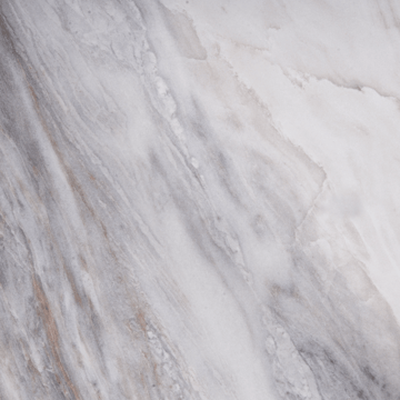 Matbord utomhus Rodallo 160 cm Sten - Grå/Svart - Utemöbler & utemiljö - Utebord & trädgårdsbord - Matbord utomhus