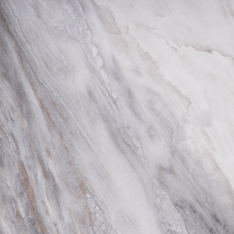 Matbord utomhus Rodallo 160 cm Sten - Grå/Svart - Utemöbler & utemiljö - Utebord & trädgårdsbord - Matbord utomhus