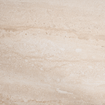 Matbord utomhus Rodallo 90x160 cm Sten - Beige/Vit - Utemöbler & utemiljö - Utebord & trädgårdsbord - Matbord utomhus