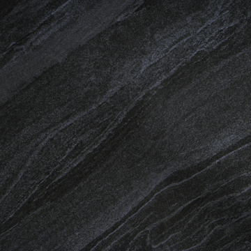 Matbord utomhus Rodallo 90x160 cm Sten - Svart - Utemöbler & utemiljö - Utebord & trädgårdsbord - Matbord utomhus