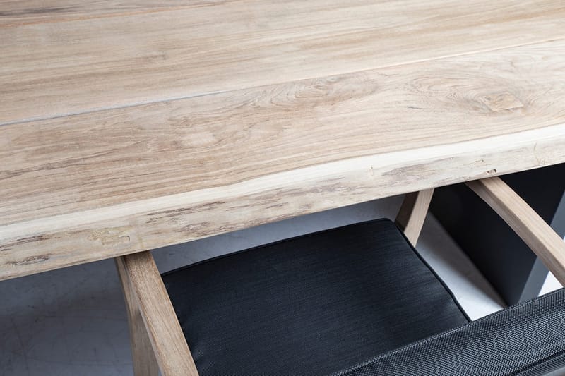 Royal Utebord - Utemöbler & utemiljö - Utebord & trädgårdsbord - Matbord utomhus