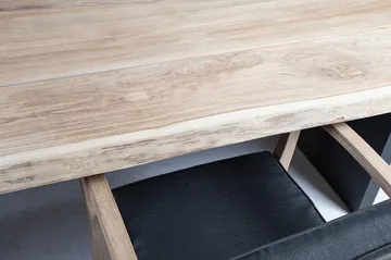 Royal Utebord - Utemöbler & utemiljö - Utebord & trädgårdsbord - Matbord utomhus