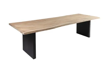 Royal Utebord - Utemöbler & utemiljö - Utebord & trädgårdsbord - Matbord utomhus