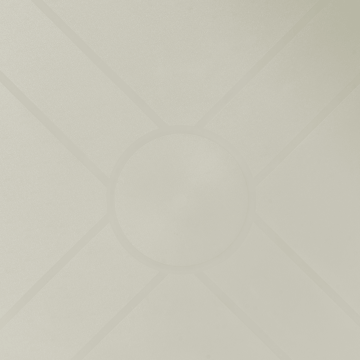 Matbord utomhus Sorico 86x86 cm - Beige - Utemöbler & utemiljö - Utebord & trädgårdsbord - Matbord utomhus