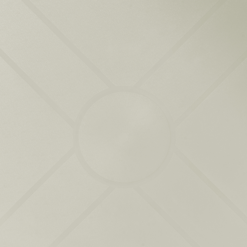 Matbord utomhus Sorico 86x86 cm - Beige - Utemöbler & utemiljö - Utebord & trädgårdsbord - Matbord utomhus