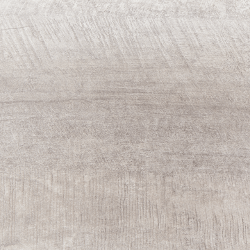 Matbord utomhus Sovareto 90x180 cm Imitation Av Trä - Grå/Vit - Utemöbler & utemiljö - Utebord & trädgårdsbord - Matbord utomhus