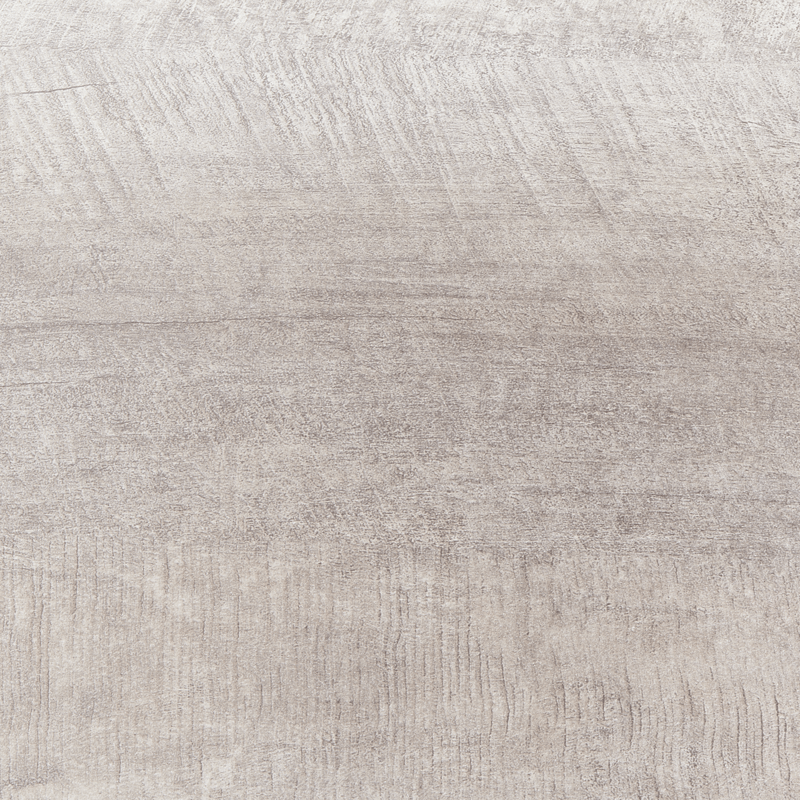 Matbord utomhus Sovareto 90x180 cm Imitation Av Trä - Grå/Vit - Utemöbler & utemiljö - Utebord & trädgårdsbord - Matbord utomhus