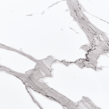 Matbord utomhus Sovareto 90x180 cm Marmoreffekt - Vit/Grå - Utemöbler & utemiljö - Utebord & trädgårdsbord - Matbord utomhus