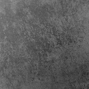 Matbord utomhus Sovareto 90x180 cm Steneffekt - Grå - Utemöbler & utemiljö - Utebord & trädgårdsbord - Matbord utomhus