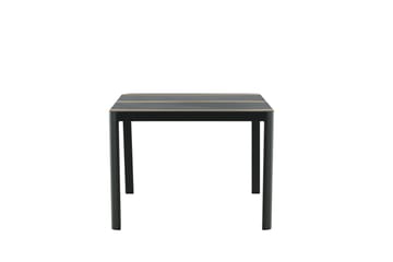 Togo Matbord Utomhus 150 cm - Beige - Utemöbler & utemiljö - Utebord & trädgårdsbord - Matbord utomhus