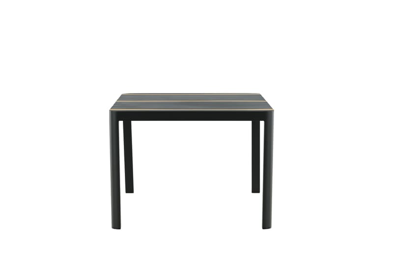 Togo Matbord Utomhus 150 cm - Beige - Utemöbler & utemiljö - Utebord & trädgårdsbord - Matbord utomhus