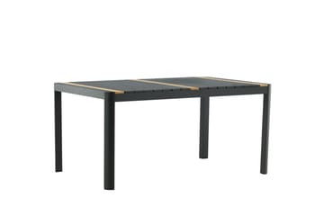 Togo Matbord Utomhus 150 cm - Beige - Utemöbler & utemiljö - Utebord & trädgårdsbord - Matbord utomhus