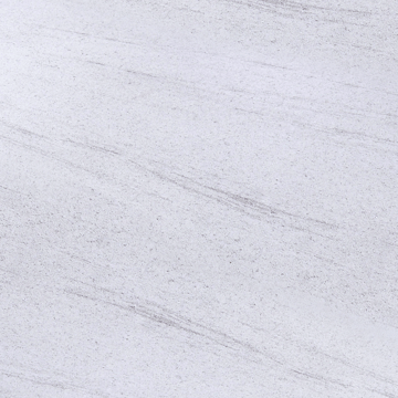 Matbord utomhus Tolentino 90x180 cm Steneffekt - Grå/Beige - Utemöbler & utemiljö - Utebord & trädgårdsbord - Matbord utomhus