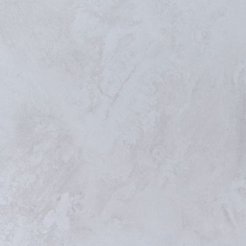 Matbord utomhus Tolentino 90x180 cm Steneffekt - Grå/Vit - Utemöbler & utemiljö - Utebord & trädgårdsbord - Matbord utomhus