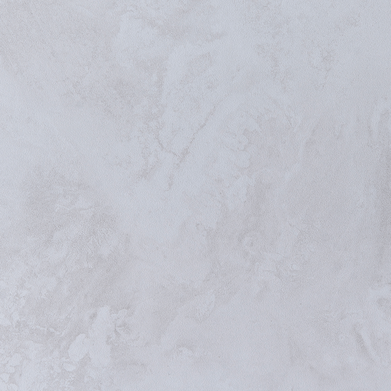 Matbord utomhus Tolentino 90x180 cm Steneffekt - Grå/Vit - Utemöbler & utemiljö - Utebord & trädgårdsbord - Matbord utomhus