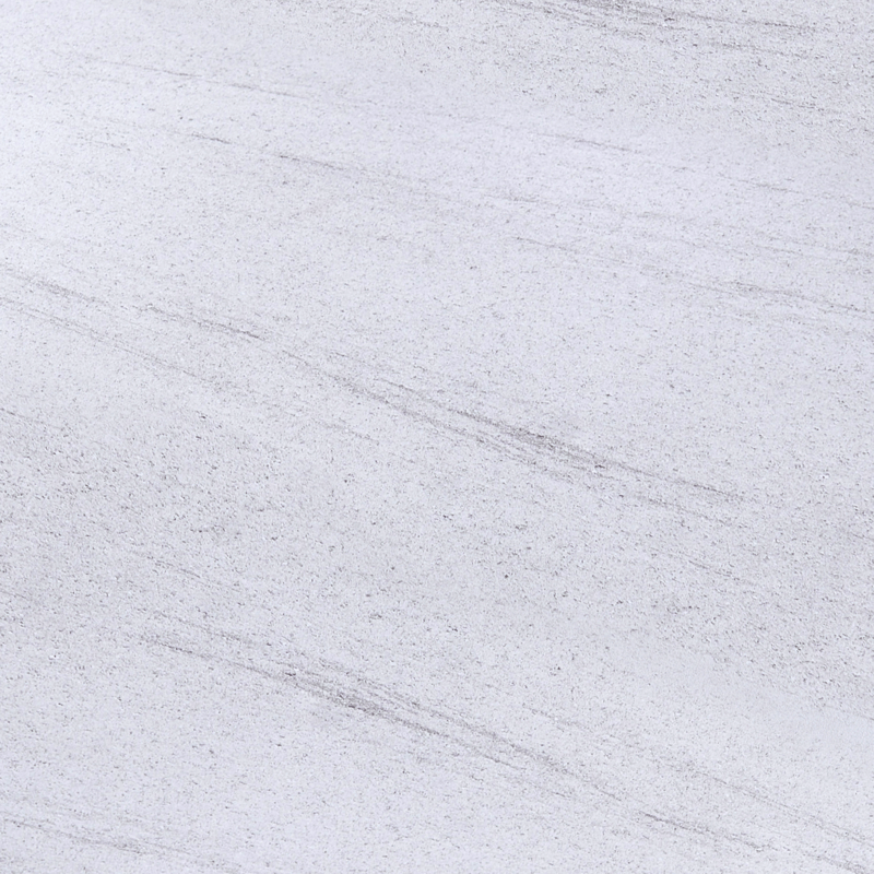 Matbord utomhus Tolentino 90x180 cm Steneffekt - Vit/Beige - Utemöbler & utemiljö - Utebord & trädgårdsbord - Matbord utomhus