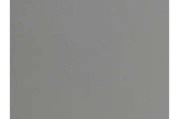 Trädgårdsbord 180 x 90 cm grå U-formad TARANTO - Grå - Utemöbler & utemiljö - Utebord & trädgårdsbord - Matbord utomhus