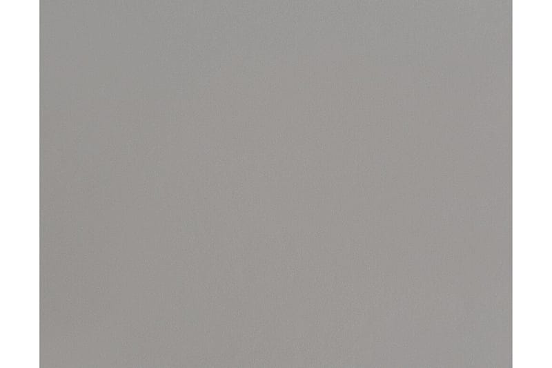 Trädgårdsbord grå 180 x 90 cm ORIA - Grå - Utemöbler & utemiljö - Utebord & trädgårdsbord - Matbord utomhus