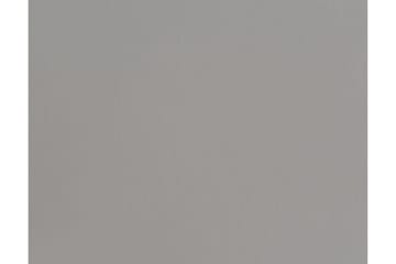 Trädgårdsbord grå 180 x 90 cm ORIA - Grå - Utemöbler & utemiljö - Utebord & trädgårdsbord - Matbord utomhus