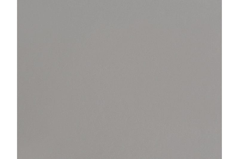 Trädgårdsbord grå 180 x 90 cm ORIA - Grå - Utemöbler & utemiljö - Utebord & trädgårdsbord - Matbord utomhus