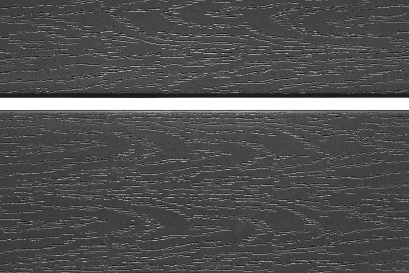 Tunis Runt Matbord Utomhus 140 cm - Träbord Utebord - Grå - Utemöbler & utemiljö - Utebord & trädgårdsbord - Matbord utomhus