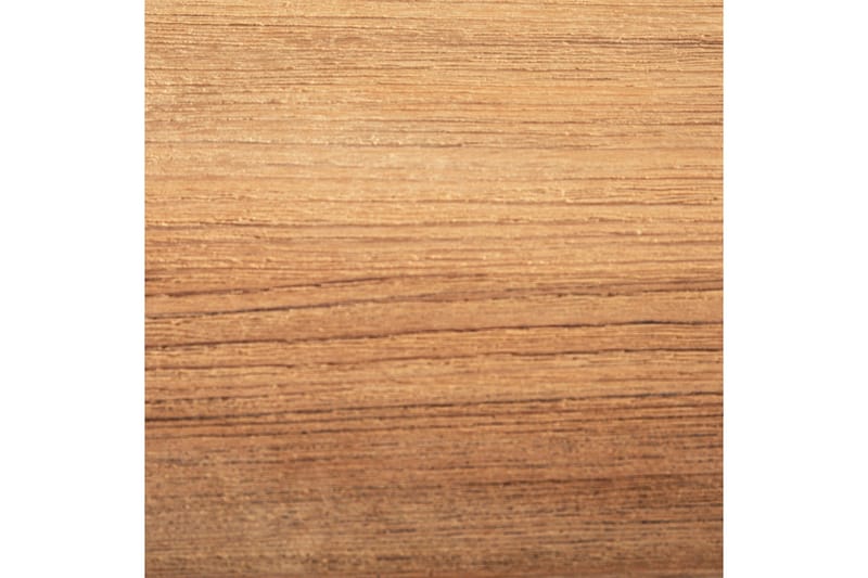 Utebord MONTANA 220x100xH74cm teak - Utemöbler & utemiljö - Utebord & trädgårdsbord - Matbord utomhus