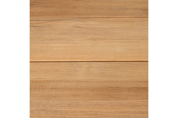 Utebord Nautica 200 / 300x100xh76 cm Utebordsskiva: Teak - Utemöbler & utemiljö - Utebord & trädgårdsbord - Matbord utomhus